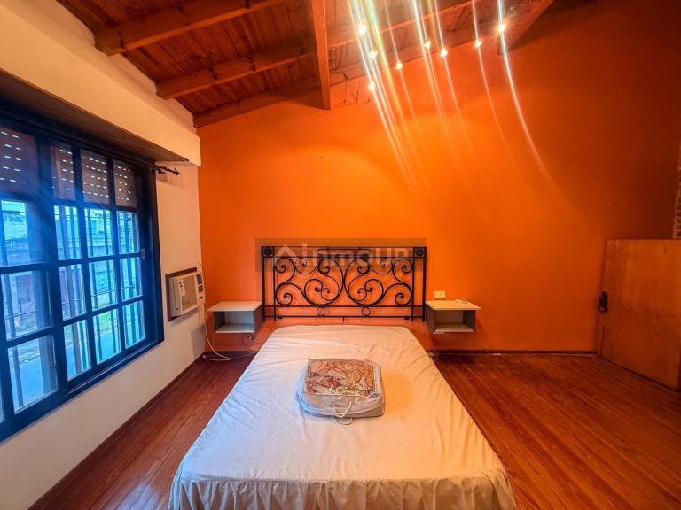 Casa en Alquiler en La Matanza, G.B.A. Zona Oeste