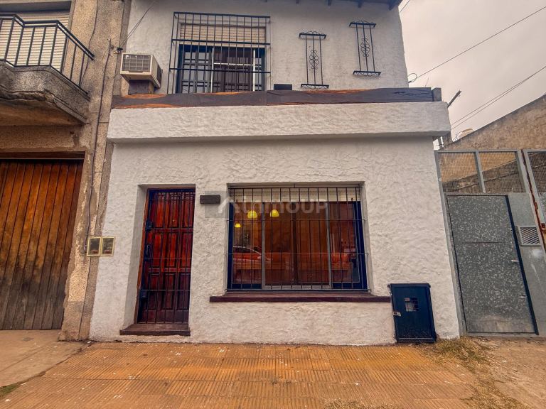 Casa en Alquiler en La Matanza, G.B.A. Zona Oeste