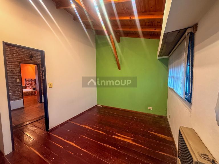 Casa en Alquiler en La Matanza, G.B.A. Zona Oeste
