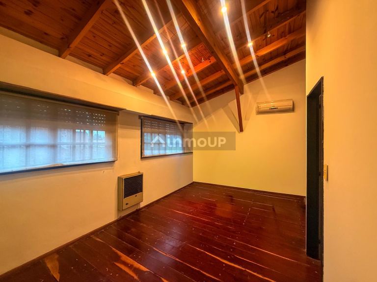 Casa en Alquiler en La Matanza, G.B.A. Zona Oeste