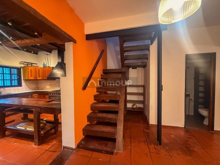 Casa en Alquiler en La Matanza, G.B.A. Zona Oeste
