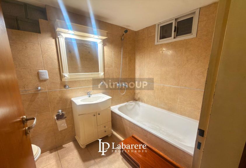 Departamento en Venta en La Matanza, G.B.A. Zona Oeste