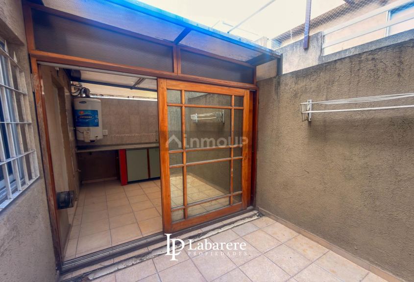 Departamento en Venta en La Matanza, G.B.A. Zona Oeste