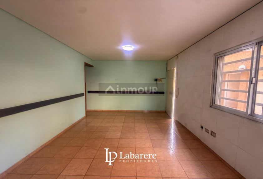 Departamento en Venta en La Matanza, G.B.A. Zona Oeste