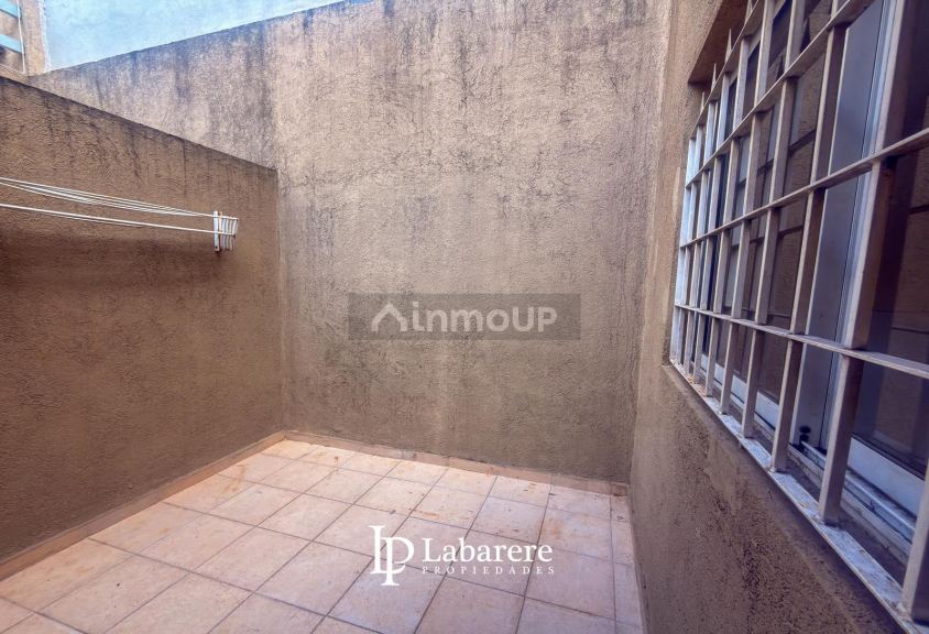 Departamento en Venta en La Matanza, G.B.A. Zona Oeste