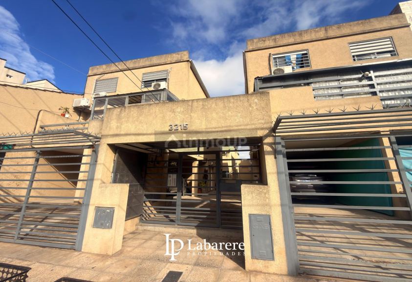 Departamento en Venta en La Matanza, G.B.A. Zona Oeste