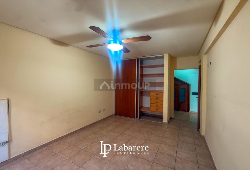 Departamento en Venta en La Matanza, G.B.A. Zona Oeste