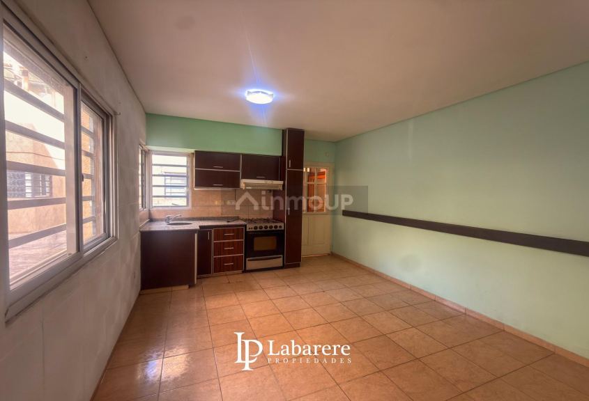 Departamento en Venta en La Matanza, G.B.A. Zona Oeste