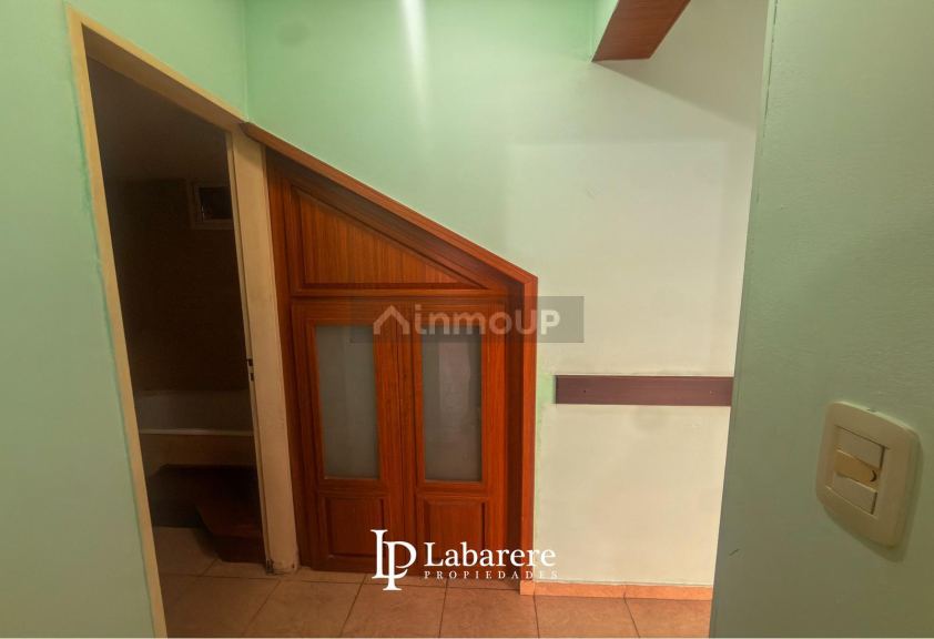 Departamento en Venta en La Matanza, G.B.A. Zona Oeste