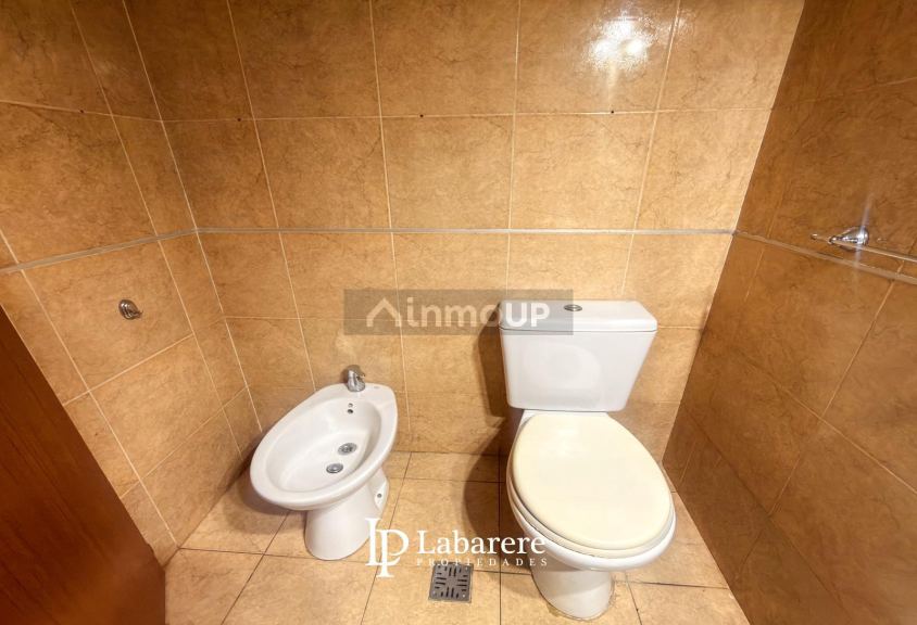 Departamento en Venta en La Matanza, G.B.A. Zona Oeste