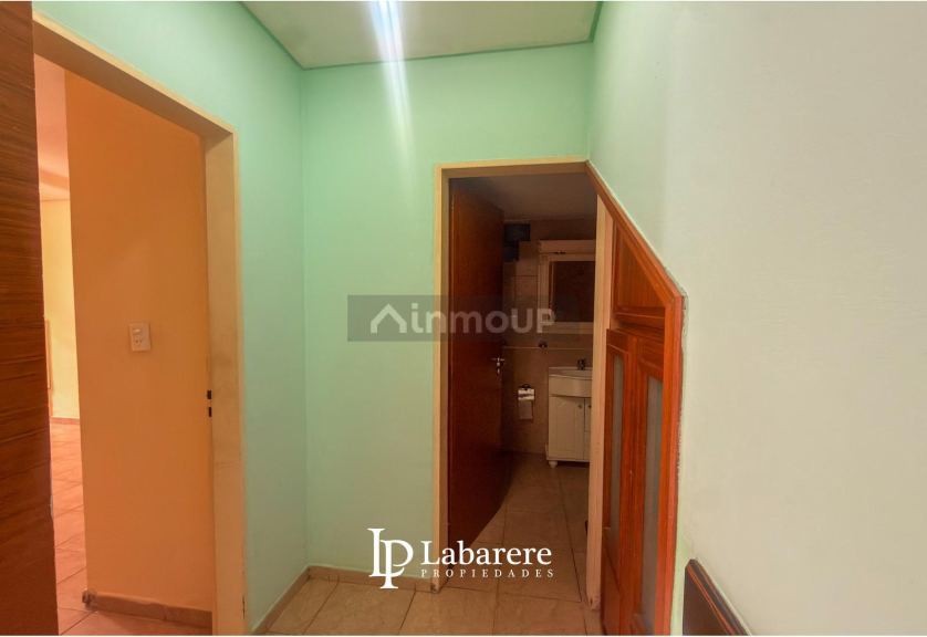 Departamento en Venta en La Matanza, G.B.A. Zona Oeste
