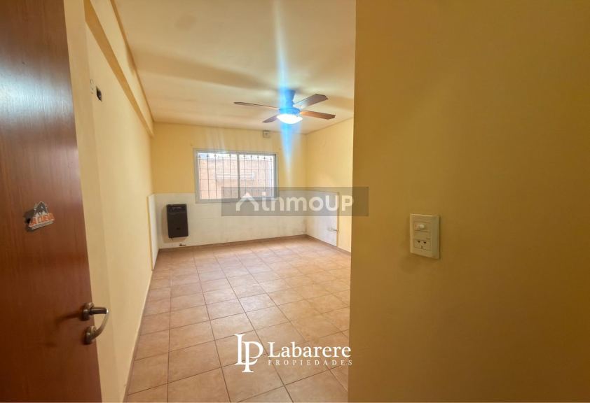 Departamento en Venta en La Matanza, G.B.A. Zona Oeste