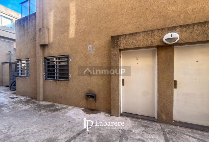 Departamento en Venta en La Matanza, G.B.A. Zona Oeste
