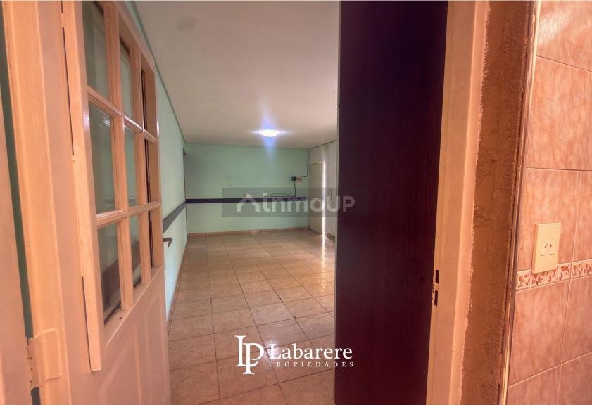 Departamento en Venta en La Matanza, G.B.A. Zona Oeste