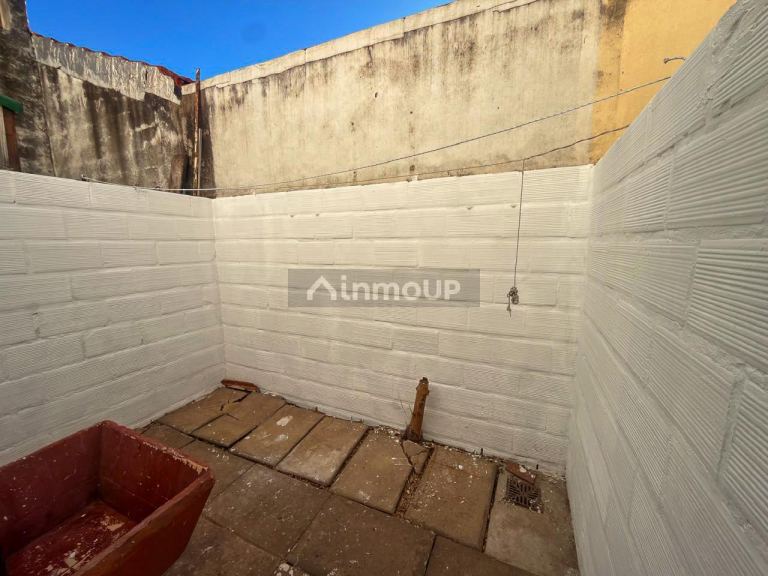 P H en Alquiler en La Matanza, G.B.A. Zona Oeste