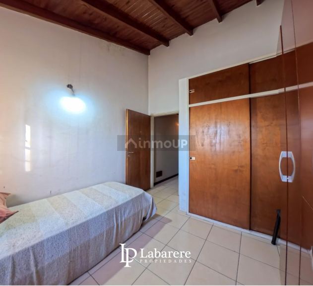P H en Venta en La Matanza, G.B.A. Zona Oeste