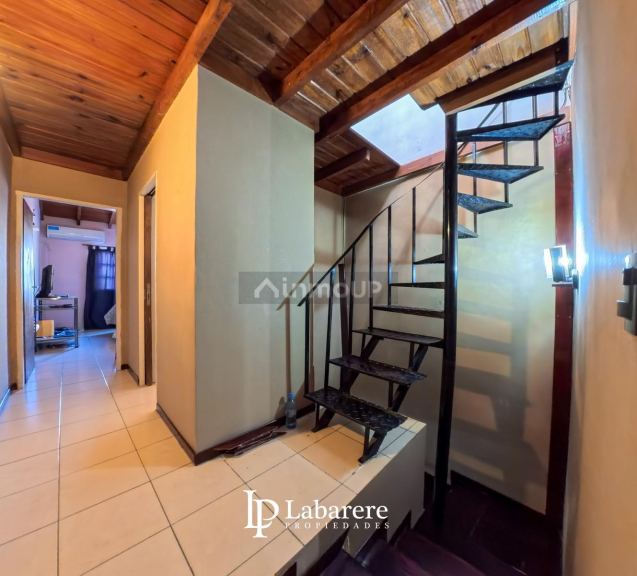 P H en Venta en La Matanza, G.B.A. Zona Oeste