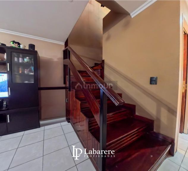P H en Venta en La Matanza, G.B.A. Zona Oeste
