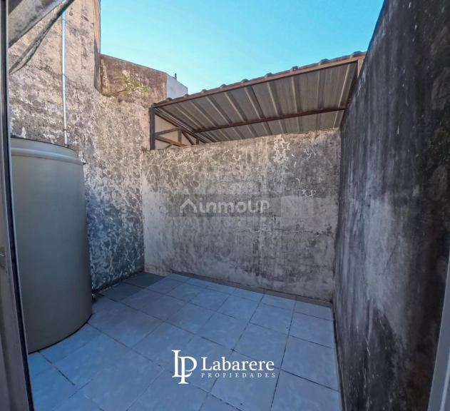 P H en Venta en La Matanza, G.B.A. Zona Oeste