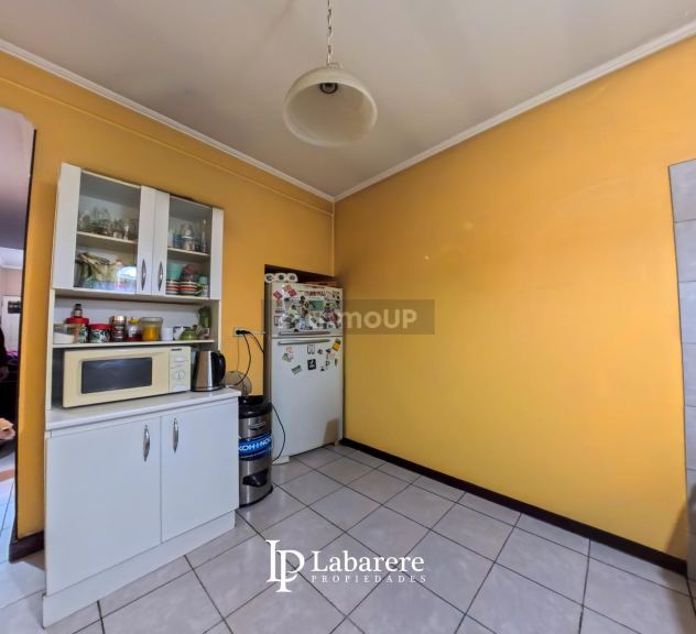P H en Venta en La Matanza, G.B.A. Zona Oeste