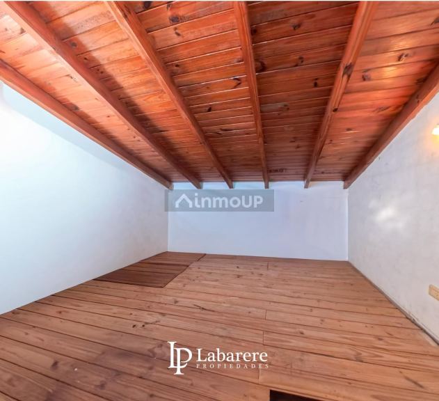 P H en Venta en La Matanza, G.B.A. Zona Oeste