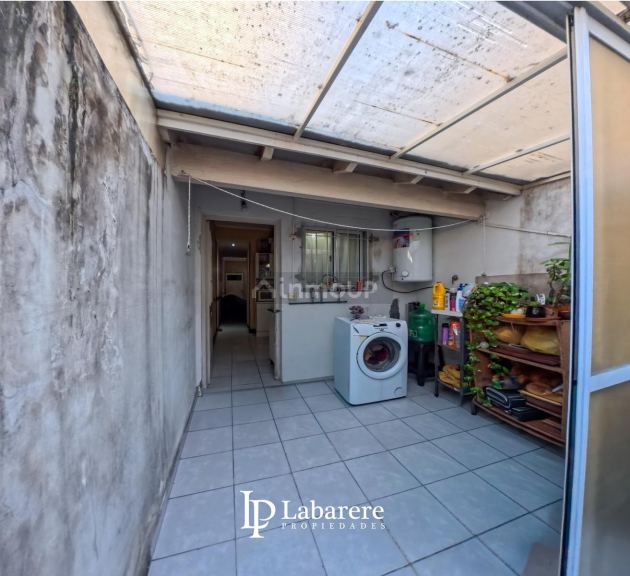 P H en Venta en La Matanza, G.B.A. Zona Oeste