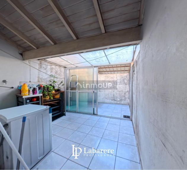 P H en Venta en La Matanza, G.B.A. Zona Oeste
