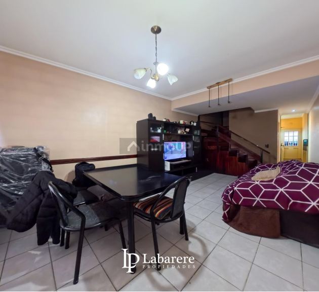 P H en Venta en La Matanza, G.B.A. Zona Oeste
