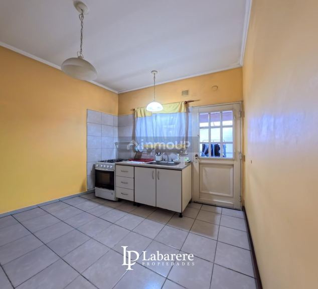 P H en Venta en La Matanza, G.B.A. Zona Oeste