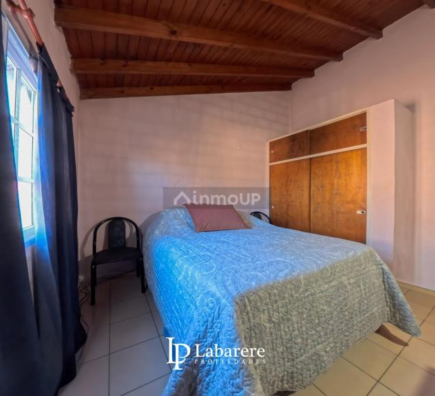 P H en Venta en La Matanza, G.B.A. Zona Oeste