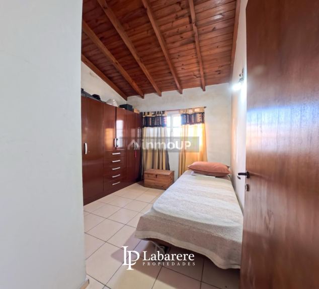P H en Venta en La Matanza, G.B.A. Zona Oeste