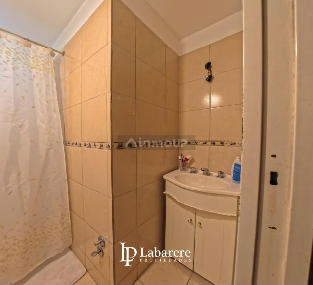 P H en Venta en La Matanza, G.B.A. Zona Oeste