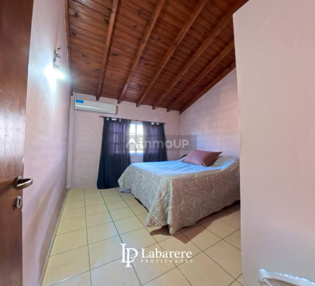P H en Venta en La Matanza, G.B.A. Zona Oeste