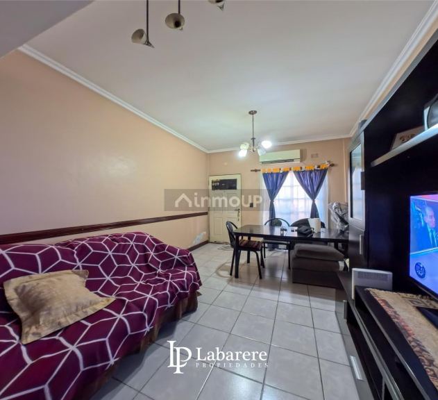 P H en Venta en La Matanza, G.B.A. Zona Oeste