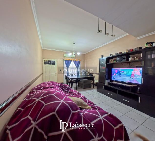 P H en Venta en La Matanza, G.B.A. Zona Oeste