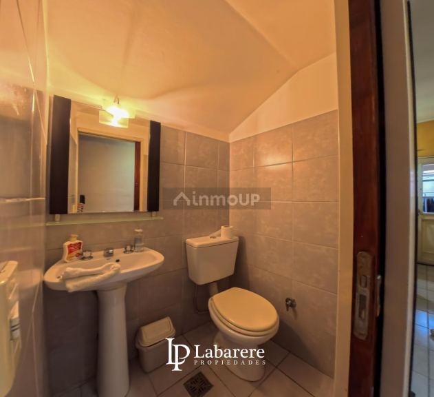 P H en Venta en La Matanza, G.B.A. Zona Oeste