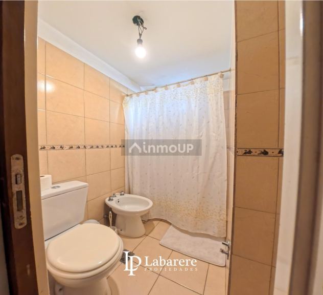P H en Venta en La Matanza, G.B.A. Zona Oeste