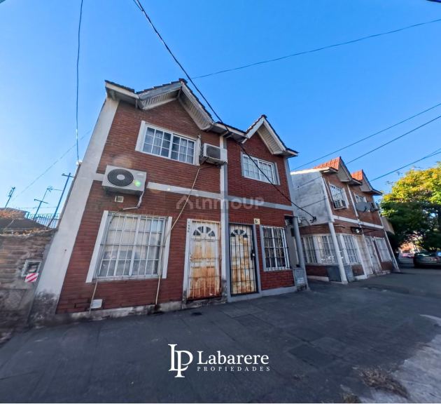 P H en Venta en La Matanza, G.B.A. Zona Oeste
