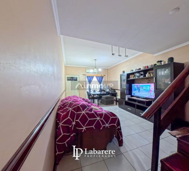P H en Venta en La Matanza, G.B.A. Zona Oeste