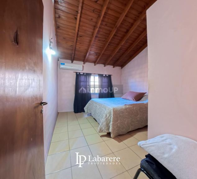 P H en Venta en La Matanza, G.B.A. Zona Oeste