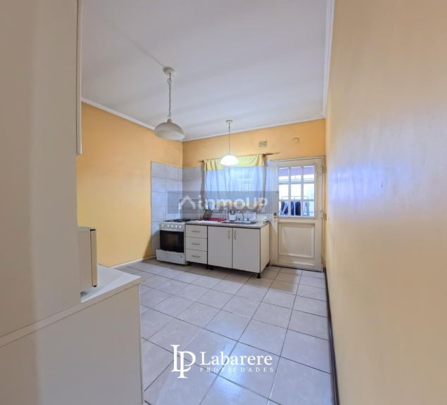 P H en Venta en La Matanza, G.B.A. Zona Oeste