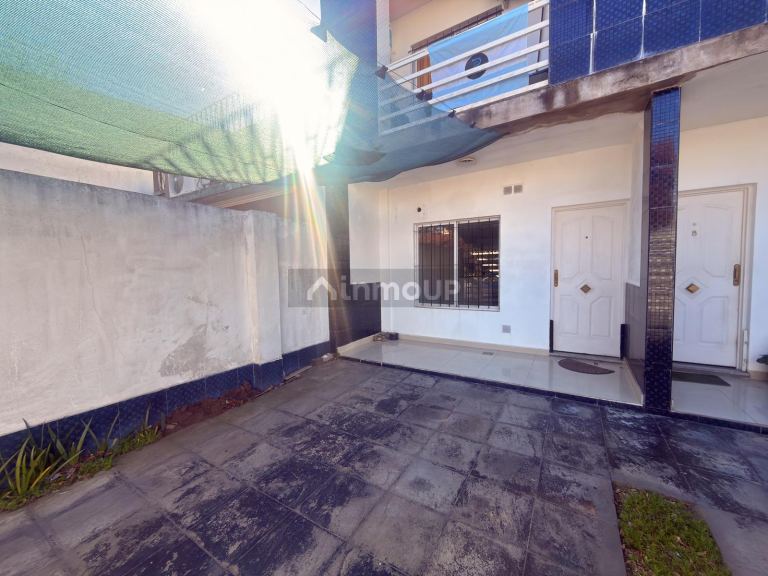Departamento en Alquiler en La Matanza, G.B.A. Zona Oeste