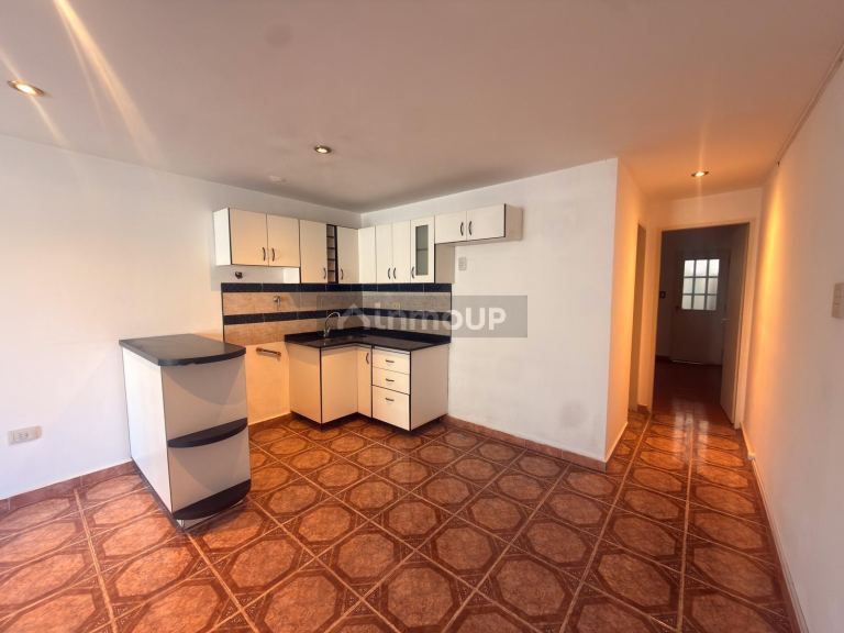 Departamento en Alquiler en La Matanza, G.B.A. Zona Oeste
