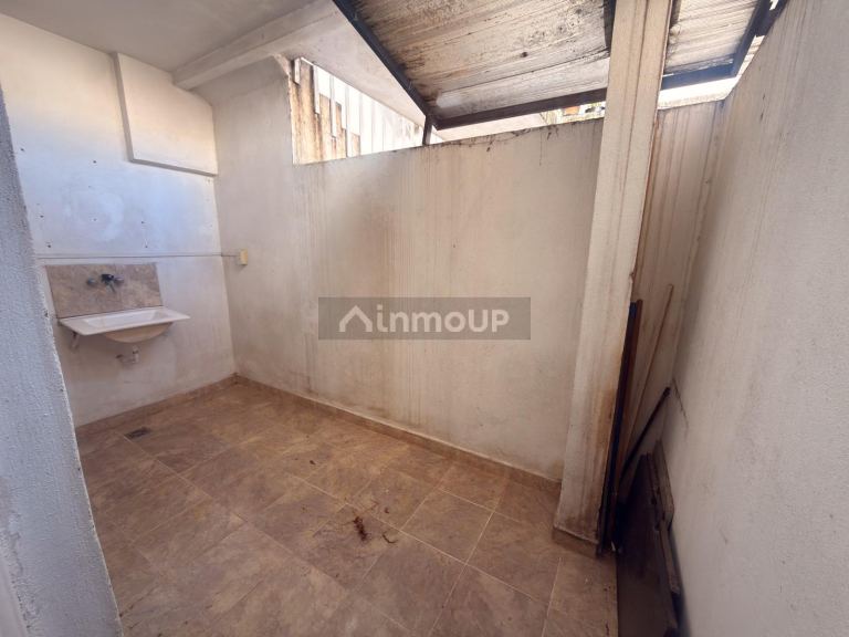 Departamento en Alquiler en La Matanza, G.B.A. Zona Oeste