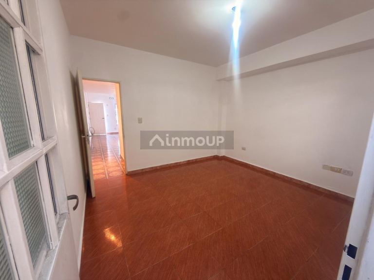 Departamento en Alquiler en La Matanza, G.B.A. Zona Oeste