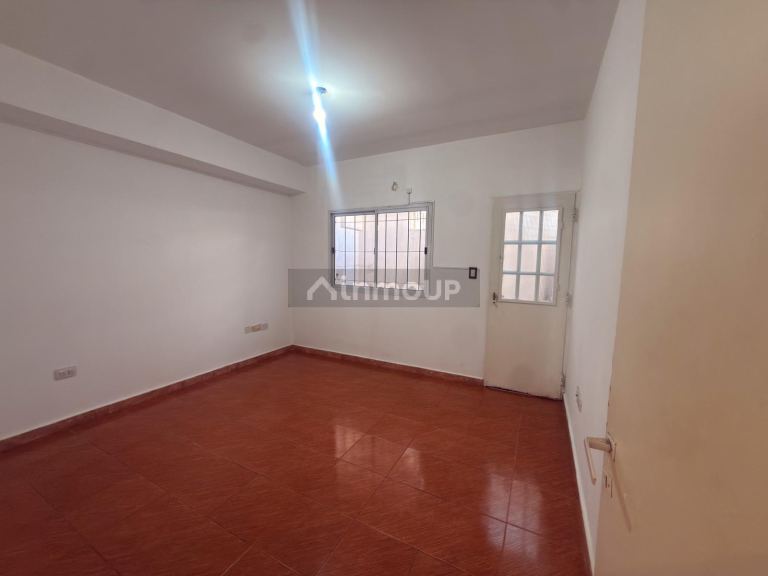 Departamento en Alquiler en La Matanza, G.B.A. Zona Oeste