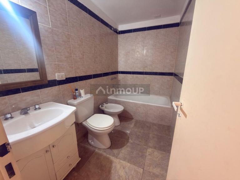 Departamento en Alquiler en La Matanza, G.B.A. Zona Oeste