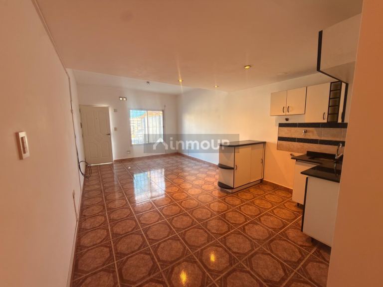 Departamento en Alquiler en La Matanza, G.B.A. Zona Oeste