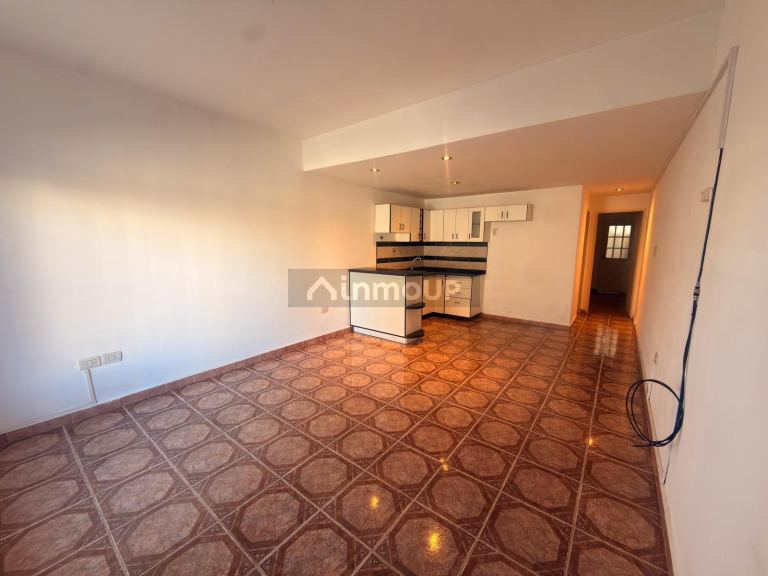 Departamento en Alquiler en La Matanza, G.B.A. Zona Oeste