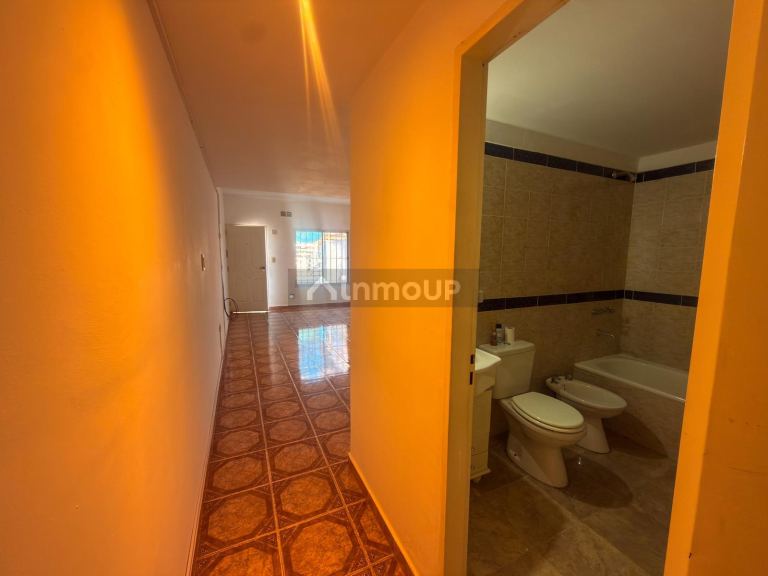 Departamento en Alquiler en La Matanza, G.B.A. Zona Oeste